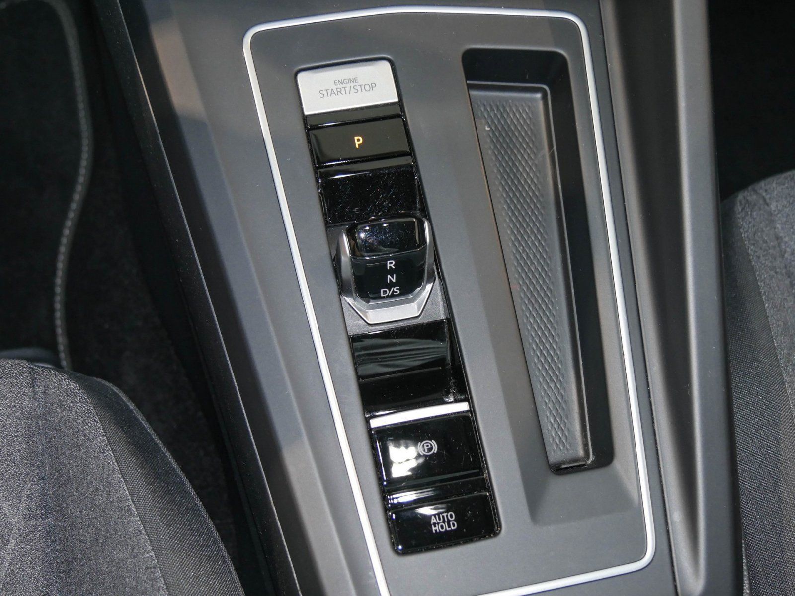 Volkswagen Golf - Bild 10