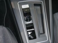 Volkswagen Golf - Vorschau Bild 10