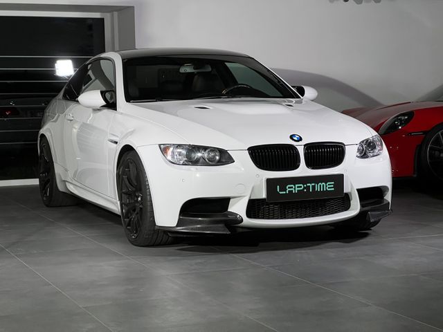 BMW M3*DKG*Hi-Fi*Akrapovic*EU*Model