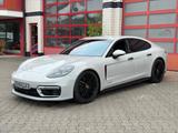 Porsche PANAMERA GTS, MY 2022, NEUWAGEN - Porsche Panamera in Braunschweig