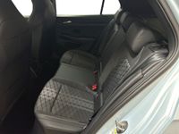 Volkswagen Golf - Vorschau Bild 17