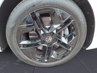 Volkswagen Passat - Vorschau Bild 12