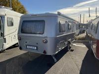 HYMER / ERIBA / HYMERCAR ERIBA Touring 630 / MJ25 / 1.6t / Dachtyp-Schlaf