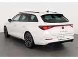 Cupra Leon Sportstourer 2.0 TSI VZ DSG AHK/RFK/NAV/DAB - Cupra Leon in Bielefeld