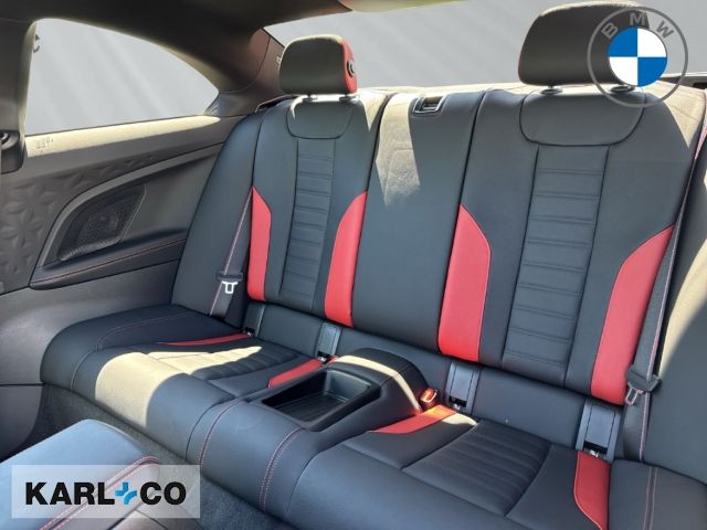 BMW M2 Carbon ACC Harman/Kardon adap.LED Driving.Ass foto 10