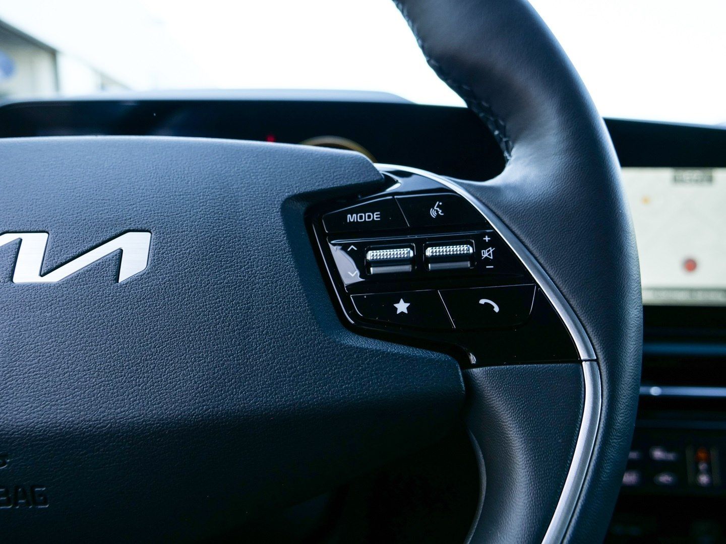 Kia Niro - Bild 21