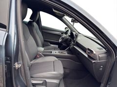 Foto Nummer 16: CUPRA Formentor