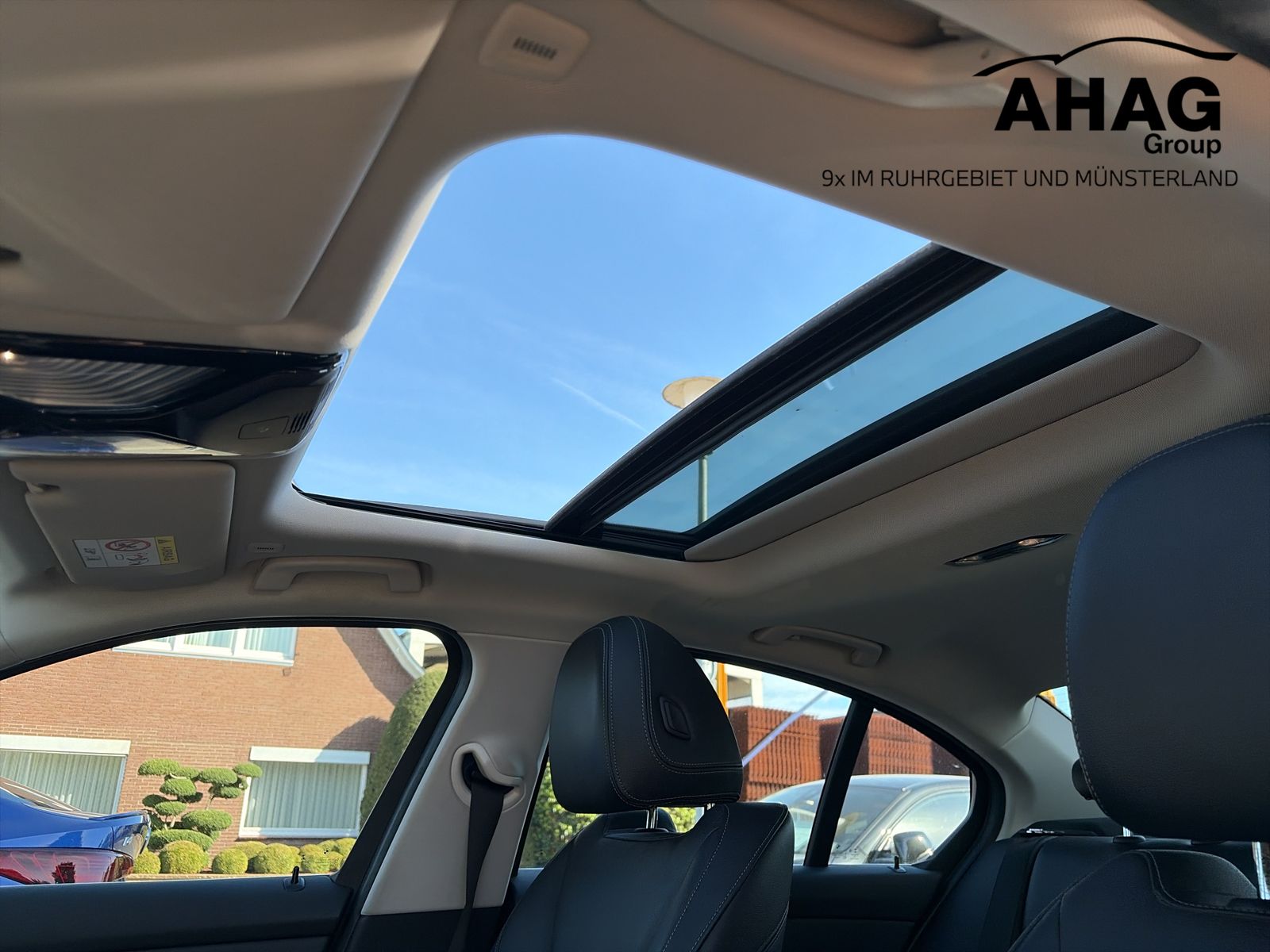 BMW 330 - Bild 15