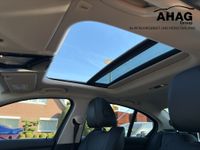 BMW 330 - Vorschau Bild 15