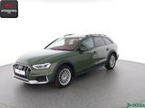 Audi A4 Allroad 40 TDI qu BANG+O,ACC,KEYLESS,MATRIX - Audi A4 Allroad in Berlin