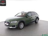Audi A4 Allroad 40 TDI qu BANG+O,ACC,KEYLESS,MATRIX - Audi A4 Allroad in Berlin