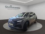 Audi Q4 e-tron 35 Navi Assistenzpaket Plus