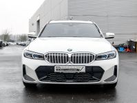 BMW 320 - Vorschau Bild 4