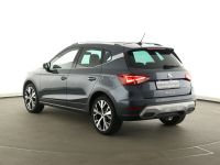 Seat Arona - Vorschau Bild 9