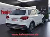 Suzuki VITARA 1.4 COMFORT PLUS+ NAVI PANORAMADACH DAB - Suzuki Vitara: Comfort Plus