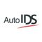 Auto IDS