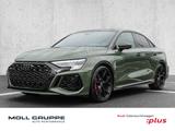 Audi RS 3 Limousine 2.5 TFSI quattro S tronic 2xKLIMA - Audi RS3 in Duisburg