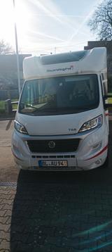 Sunlight T68 - Offers