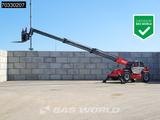 Manitou MT1840 Sway - Manitou LKWs