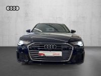 Audi A6 - Vorschau Bild 5