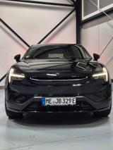 Polestar 3 Performance Pilot Plus 111kWh Pano AHK 22" HD - Polestar 3 Gebrauchtwagen