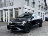 Renault Arkana R.S. Line Fast Track - Renault Arkana R-S-Line-Fast-Track