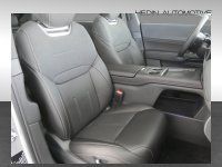 XPENG G6