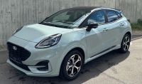 Ford Puma - Vorschau Bild 1