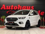 Ford Kuga 4x4 /ST-Line/PANO/BI-XENON/AHK/KAMER/NAVI - Ford Kuga Gebrauchtwagen in Mülheim (Ruhr)