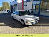 Toyota Corolla 1.6 GLI - 1. HAND - Benzin - Toyota aus 1993