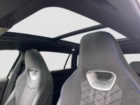 Volkswagen Passat - Vorschau Bild 14
