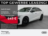 Audi A5 Avant TFSI 2x S LINE MATRIX 360° PDC+ PRIVACY - Neuwagen in Dortmund