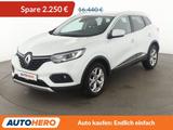 Renault Kadjar 1.3 TCe Limited*NAVI*TEMPO*PDC* - Renault Kadjar in Bochum