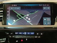 Audi Q4 e-tron - Vorschau Bild 13