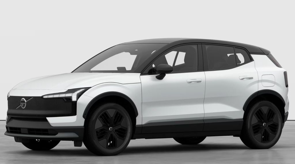 EX30 Cross Country Ultra Twin*KLICK LEASING !!