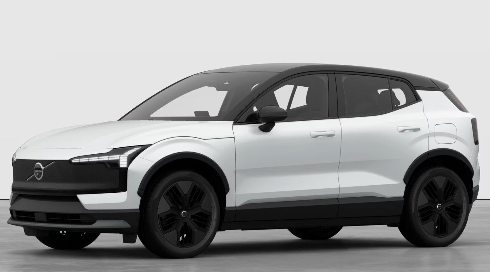 Volvo EX30 Cross Country Ultra Twin*KLICK LEASING !!