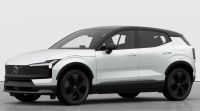 Volvo EX30 - Vorschau Bild 1