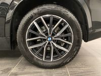 BMW X1 - Vorschau Bild 6