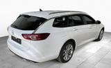 Opel Insignia B Sports Tourer 2.0 D Business Elegance - Opel Insignia Gebrauchtwagen in Berlin