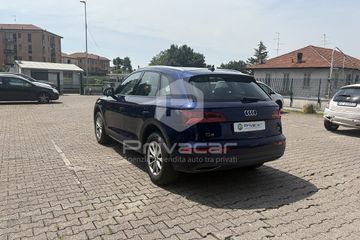 Audi Q5 - 7