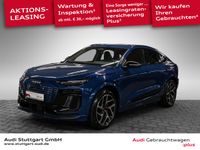 Audi e-tron - Vorschau Bild 1
