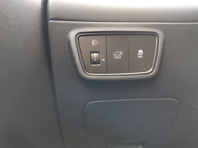 Hyundai TUCSON 1.6 T-GDI 132kW 48V DCT 4WD NAVI LenkrHzg