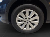 Seat Arona - Vorschau Bild 7