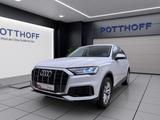 Audi Q7 55 TFSIe Q NAVI PDC KAMERA SITZHZG - Audi Q7 mit Hybrid-Antrieb