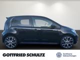 Volkswagen up! GTI 1.0 TSI CAM maps&more docks SHZ Ambiente - Volkswagen up! in Mönchengladbach