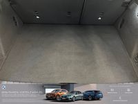 BMW 120 - Vorschau Bild 15