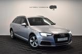 Audi A4 Avant TDI *XENON *SHZ *3-ZONEN *TEMPOMAT - Audi A4: A4tdi
