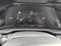 Toyota Mirai - Vorschau Bild 7