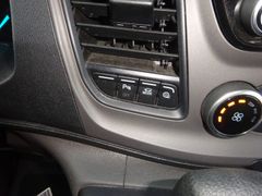 Fahrzeugbild-Thumbnail