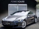 Tesla Model S 75 kWh | Enchanced Autopilot | Premium C - Tesla Elektroautos